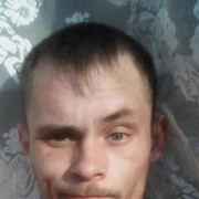  ,   89005609396, 36 ,   ,   , c 