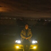  ,   Ivan, 20 ,     , c 