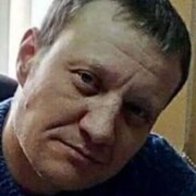 ���������� ������, ���� ������� ���, 44 ����, ������������ ��� ������, ����� � ���������