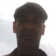  ,  , 46