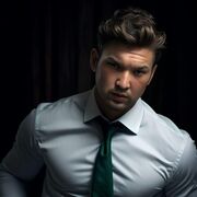 ���������� ������, ���� ������� ������, 26 ���, ������������ ��� ������, ����� � ���������