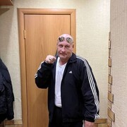  ,   , 79 ,  