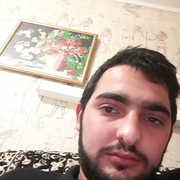 ���������� ���������, ���� ������� ����, 32 ����, ������������ ��� ������, ����� � ���������, c�������� ���������