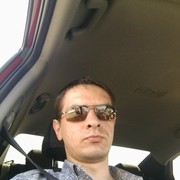  ,   , 38 ,   ,   , c , 