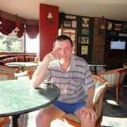 ���������� �����, ���� ������� �������, 42 ����, ������������ ��� c�������� ���������