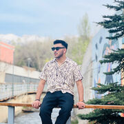  ,   Dawood, 23 ,   ,   