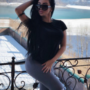  ,   Madina, 33 ,   ,   , c 