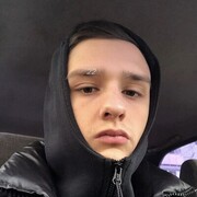 ���������� ������, ���� ������� ������, 26 ���, ������������ ��� ������, ����� � ���������