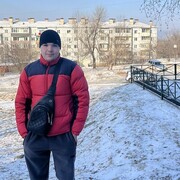 ���������� �����, ���� ����� ������, 23 ����, ������������ ��� ������, ����� � ���������