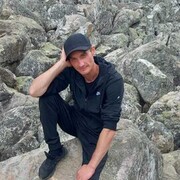 ���������� ��������, ���� ������� �������, 41 ���, ������������ ��� ������, ����� � ���������