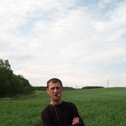  ,  , 50