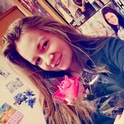 ���������� �����, ���� ������� ASYA, 30 ���, ������������ 