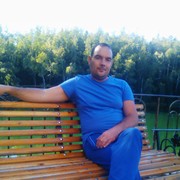 ���������� �����������, ���� ������� ������, 46 ���, ������������ ��� ������, ����� � ���������, c�������� ���������