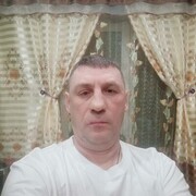  ,   , 54 ,   ,   , c , 