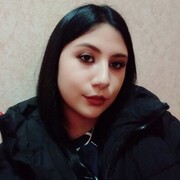  ,  , 23