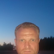 ���������� �����-���������, ���� ������� ���������, 50 ���, ������������ ��� ������, ����� � ���������, c�������� ���������, ���������