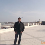 ���������� ����, ���� ������� Niko466, 38 ���, ������������ ��� ������