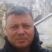 ���������� �������, ���� ������� Viktor, 52 ����, ������������ ��� ������, ����� � ���������, c�������� ���������