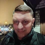 ���������� �����-���������, ���� ������� �������, 35 ���, ������������ ��� ������, ����� � ���������, c�������� ���������