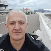 ���������� ������ ��������, ���� ������� ������, 48 ���, ������������ ��� ����� � ���������, c�������� ���������