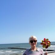  ,   ma, 46 ,   ,   , 