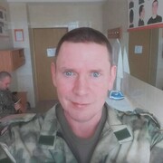 ���������� ������, ���� ������� Zhenek, 44 ����, ������������ ��� ������, ����� � ���������, c�������� ���������