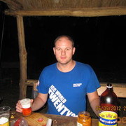  ,   Andrei, 42 ,   