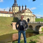  ,   , 43 ,   ,   , c 