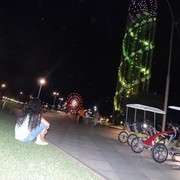  ,   555555321nom, 37 ,   ,   , c 