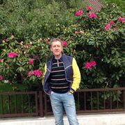 ���������� ������, ���� ������� ��������, 55 ���, ������������ ��� ������, ����� � ���������