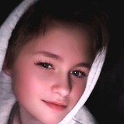 ���������� �����-���������, �����