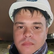 ���������� ���������, ���� ������� ������, 32 ����, ������������ ��� ������, ���������