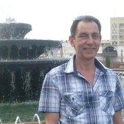  ,   , 62 ,     , c 