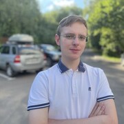 ���������� ������, ���� ������� ���������, 26 ���, ������������ ��� ������, ����� � ���������