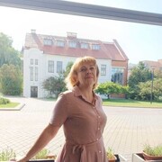  ,   , 57 ,   ,   