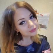  -,   , 34 ,  