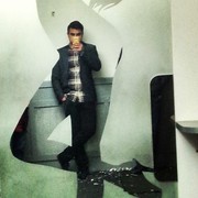 ���������� �������, ���� ������� �������, 30 ���, ������������ ��� ������, ����� � ���������, c�������� ���������