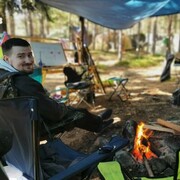 ���������� ������, ���� ������� ����, 28 ���, ������������ ��� ������, ����� � ���������