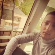 ���������� �����������-��-�����, ���� ������� ������, 30 ���, ������������ ��� ������, ����� � ���������, c�������� ���������