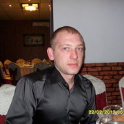  ,   , 40 ,   