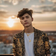 ���������� ������, ���� ����� Timur, 22 ����, ������������ ��� ������, ����� � ���������