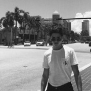 ,  Yusuf, 19