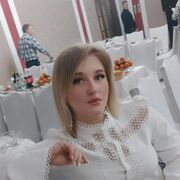  ,  , 25