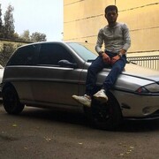 ���������� �����-���������, ���� ������� ���������, 27 ���, ������������ ��� ������, ����� � ���������, c�������� ���������