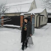 ���������� ����, ���� ������� Alla, 54 ����, ������������ ��� ������, ����� � ���������