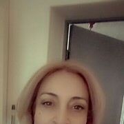  ,  , 51