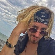  -,   Pasha, 31 ,   ,   , c 