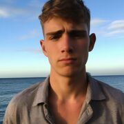 ���������� �����������, ���� ����� ������, 20 ���, ������������ ��� ������, ����� � ���������, c�������� ���������, ���������