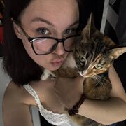 ���������� ������, ���� ������� ���������, 18 ���, ������������ ��� ������, ����� � ���������, c�������� ���������, ���������