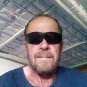 ���������� ������, ���� ������� ������, 63 ����, ������������ ��� ������, ����� � ���������, c�������� ���������